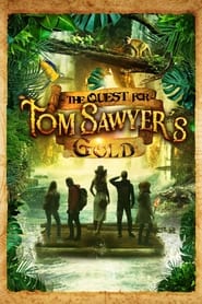 The Quest for Tom Sawyer