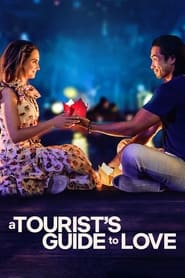 A Tourist
