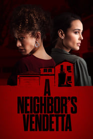 A Neighbor