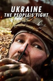 Ukraine: The People