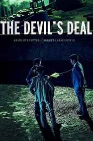 The Devil
