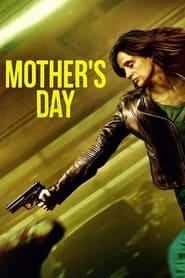 Mother
