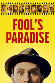 Fool