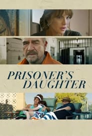 Prisoner