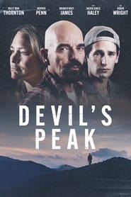 Devil